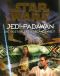 [Jedi Padawan 03] • Jedi-Padawan 03 · Die gestohlene Vergangenheit